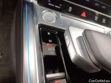 Audi  E-TRON Audi  50 Quattro Advanced 5d #29