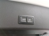  Audi  E-TRON Audi  50 Quattro Advanced 5d #31