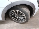  Audi  E-TRON Audi  50 Quattro Advanced 5d #37