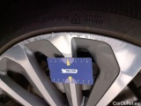  Audi  E-TRON Audi  50 Quattro Advanced 5d #39