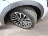  Audi  E-TRON Audi  50 Quattro Advanced 5d #40