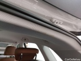  Audi  E-TRON Audi  50 Quattro Advanced 5d #44