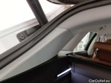  Audi  E-TRON Audi  50 Quattro Advanced 5d #45