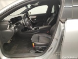  Mercedes  CLA-Klasse Mercedes-Benz CLA Shooting Brake CLA 180 Business Solution Aut. 5d #6