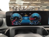  Mercedes  CLA-Klasse Mercedes-Benz CLA Shooting Brake CLA 180 Business Solution Aut. 5d #8