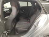  Mercedes  CLA-Klasse Mercedes-Benz CLA Shooting Brake CLA 180 Business Solution Aut. 5d #10