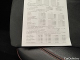  Mercedes  CLA-Klasse Mercedes-Benz CLA Shooting Brake CLA 180 Business Solution Aut. 5d #12