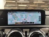  Mercedes  CLA-Klasse Mercedes-Benz CLA Shooting Brake CLA 180 Business Solution Aut. 5d #13