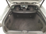  Mercedes  CLA-Klasse Mercedes-Benz CLA Shooting Brake CLA 180 Business Solution Aut. 5d #14