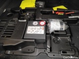  Mercedes  CLA-Klasse Mercedes-Benz CLA Shooting Brake CLA 180 Business Solution Aut. 5d #15