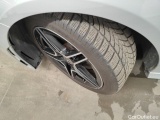 Mercedes  CLA-Klasse Mercedes-Benz CLA Shooting Brake CLA 180 Business Solution Aut. 5d #17