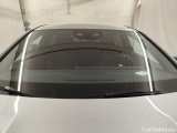  Mercedes  CLA-Klasse Mercedes-Benz CLA Shooting Brake CLA 180 Business Solution Aut. 5d #18