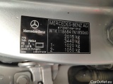  Mercedes  CLA-Klasse Mercedes-Benz CLA Shooting Brake CLA 180 Business Solution Aut. 5d #19