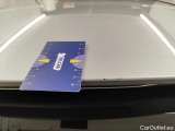  Mercedes  CLA-Klasse Mercedes-Benz CLA Shooting Brake CLA 180 Business Solution Aut. 5d #21