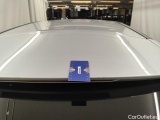  Mercedes  CLA-Klasse Mercedes-Benz CLA Shooting Brake CLA 180 Business Solution Aut. 5d #20