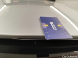  Mercedes  CLA-Klasse Mercedes-Benz CLA Shooting Brake CLA 180 Business Solution Aut. 5d #22