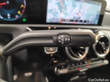  Mercedes  CLA-Klasse Mercedes-Benz CLA Shooting Brake CLA 180 Business Solution Aut. 5d #24