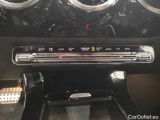  Mercedes  CLA-Klasse Mercedes-Benz CLA Shooting Brake CLA 180 Business Solution Aut. 5d #25
