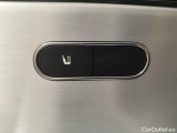  Mercedes  CLA-Klasse Mercedes-Benz CLA Shooting Brake CLA 180 Business Solution Aut. 5d #26