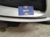  Mercedes  CLA-Klasse Mercedes-Benz CLA Shooting Brake CLA 180 Business Solution Aut. 5d #30
