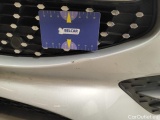  Mercedes  CLA-Klasse Mercedes-Benz CLA Shooting Brake CLA 180 Business Solution Aut. 5d #31