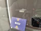  Mercedes  CLA-Klasse Mercedes-Benz CLA Shooting Brake CLA 180 Business Solution Aut. 5d #34