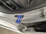  Mercedes  CLA-Klasse Mercedes-Benz CLA Shooting Brake CLA 180 Business Solution Aut. 5d #37