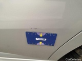  Mercedes  CLA-Klasse Mercedes-Benz CLA Shooting Brake CLA 180 Business Solution Aut. 5d #40