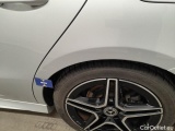  Mercedes  CLA-Klasse Mercedes-Benz CLA Shooting Brake CLA 180 Business Solution Aut. 5d #41