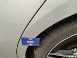  Mercedes  CLA-Klasse Mercedes-Benz CLA Shooting Brake CLA 180 Business Solution Aut. 5d #42