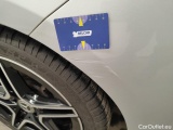  Mercedes  CLA-Klasse Mercedes-Benz CLA Shooting Brake CLA 180 Business Solution Aut. 5d #44