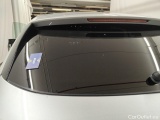  Mercedes  CLA-Klasse Mercedes-Benz CLA Shooting Brake CLA 180 Business Solution Aut. 5d #49