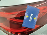  Mercedes  CLA-Klasse Mercedes-Benz CLA Shooting Brake CLA 180 Business Solution Aut. 5d #52