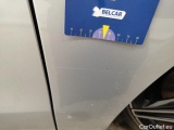  Mercedes  CLA-Klasse Mercedes-Benz CLA Shooting Brake CLA 180 Business Solution Aut. 5d #56