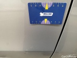  Mercedes  CLA-Klasse Mercedes-Benz CLA Shooting Brake CLA 180 Business Solution Aut. 5d #54