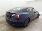  Tesla  Model 3 TESLA  - 2021 75 kWh AWD Performance (377 kW) 5d #5