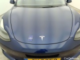  Tesla  Model 3 TESLA  - 2021 75 kWh AWD Performance (377 kW) 5d #20