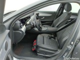  Mercedes  E-Klasse Mercedes-Benz  Break E 200d Business Solution 5d #6