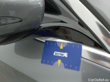  Mercedes  E-Klasse Mercedes-Benz  Break E 200d Business Solution 5d #51