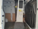  Renault  Master Renault Trucks  145.35 FG L2H2 4d  !!! Geen Transport mogelijk !!! Pas de transport possible !!! Transport not possible !!! #10