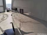  Renault  Master Renault Trucks  145.35 FG L2H2 4d  !!! Geen Transport mogelijk !!! Pas de transport possible !!! Transport not possible !!! #59