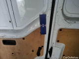  Renault  Master Renault Trucks  145.35 FG L2H2 4d  !!! Geen Transport mogelijk !!! Pas de transport possible !!! Transport not possible !!! #86