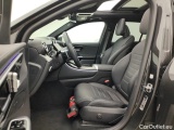  Mercedes  GLC Mercedes-Benz   300 de AMG Line 4MATIC 5d #6
