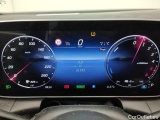  Mercedes  GLC Mercedes-Benz   300 de AMG Line 4MATIC 5d #8