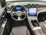  Mercedes  GLC Mercedes-Benz   300 de AMG Line 4MATIC 5d #9