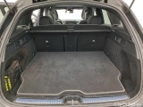  Mercedes  GLC Mercedes-Benz   300 de AMG Line 4MATIC 5d #12