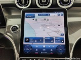  Mercedes  GLC Mercedes-Benz   300 de AMG Line 4MATIC 5d #11
