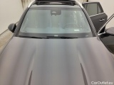  Mercedes  GLC Mercedes-Benz   300 de AMG Line 4MATIC 5d #17