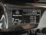  Mercedes  GLC Mercedes-Benz   300 de AMG Line 4MATIC 5d #18