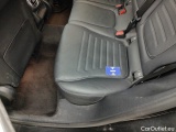  Mercedes  GLC Mercedes-Benz   300 de AMG Line 4MATIC 5d #21